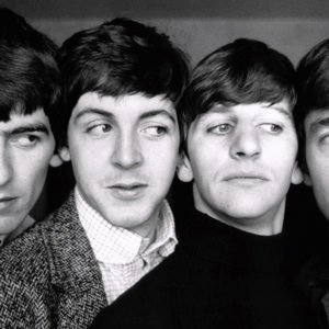 Всесвітній день The Beatles — історія, факти, святкування