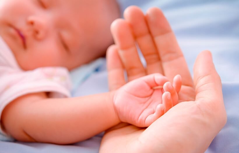 Що подарувати на народження хлопчика: ідеї корисних подарунків
